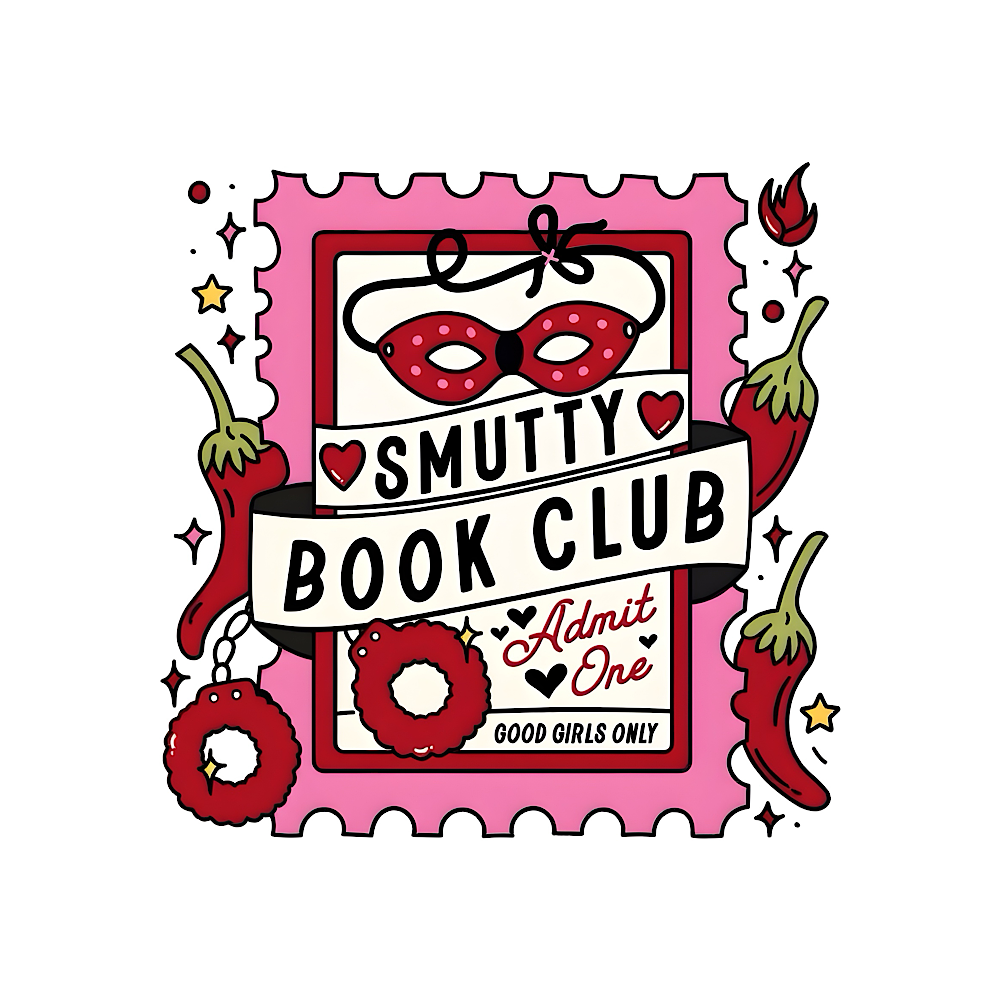 BOOK BOOKISH CAR FRESHIE CARD STOCK ( CHOOSE IMAGE)