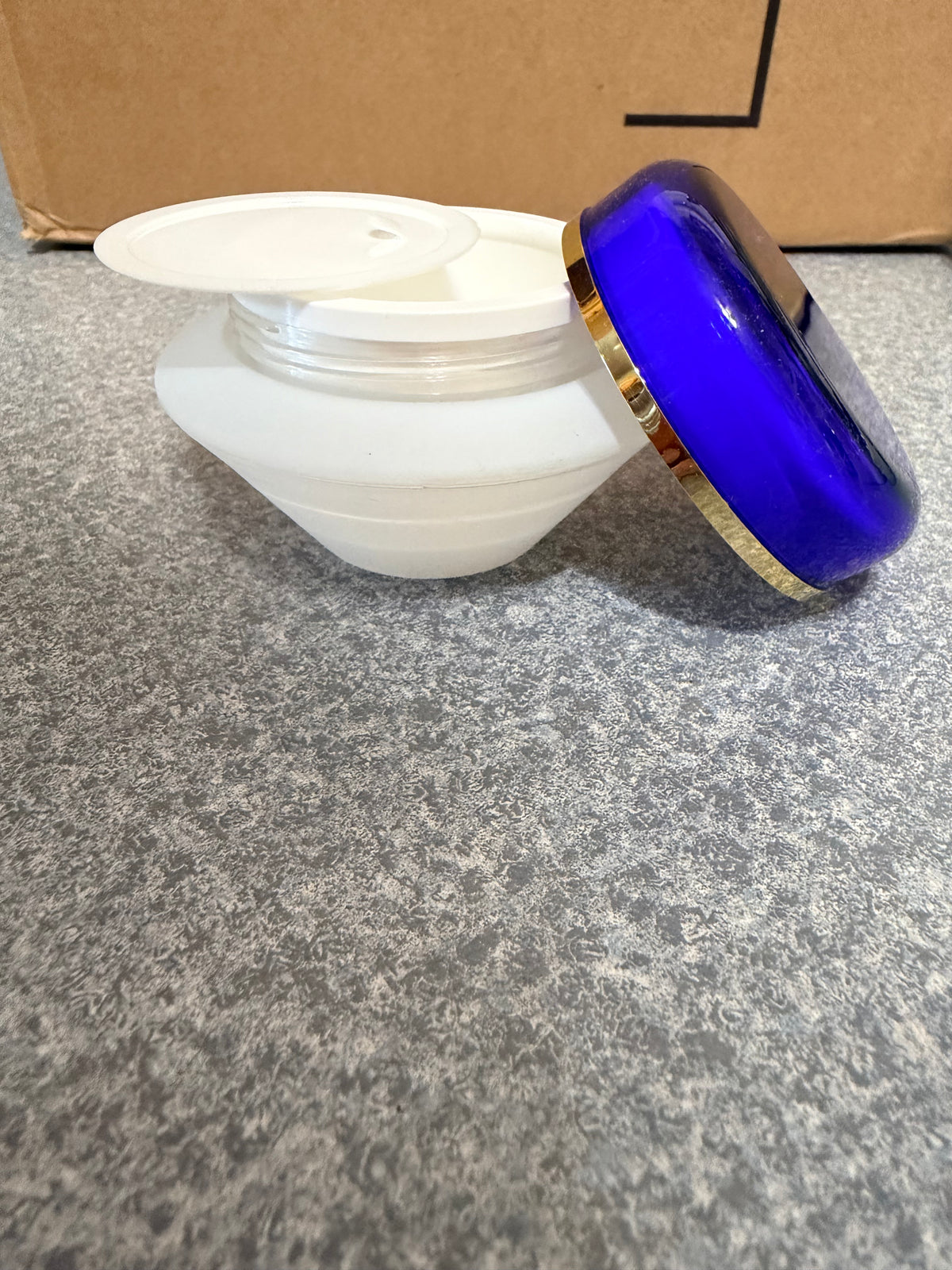 CAR FRESHIE MISC SUPPLY DESTASH