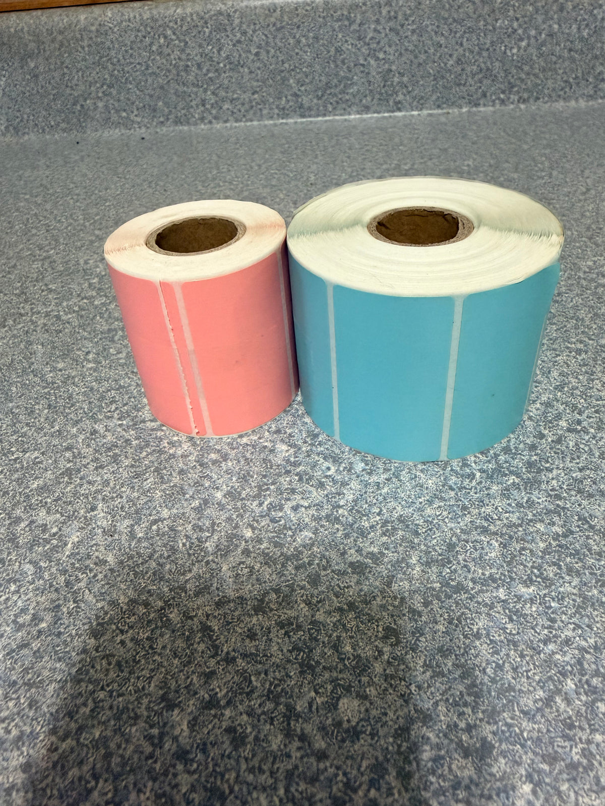 CAR FRESHIE MISC SUPPLY DESTASH