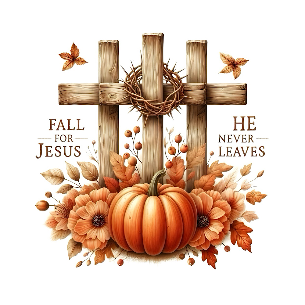 FALL CAR FRESHIE CARD STOCK (YOU CHOOSE IMAGE)