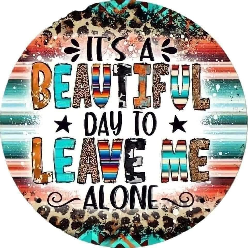 FUNNY SAYINGS SARCASM PHRASES CAR FRESHIE CARD STOCK  (CHOOSE IMAGE)