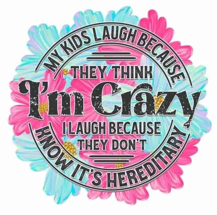 FUNNY SAYINGS SARCASM PHRASES CAR FRESHIE CARD STOCK  (CHOOSE IMAGE)