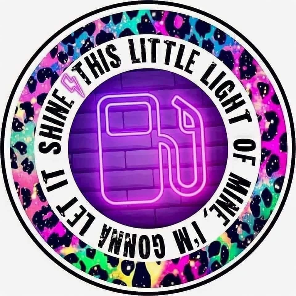 FUNNY SAYINGS SARCASM PHRASES CAR FRESHIE CARD STOCK  (CHOOSE IMAGE)