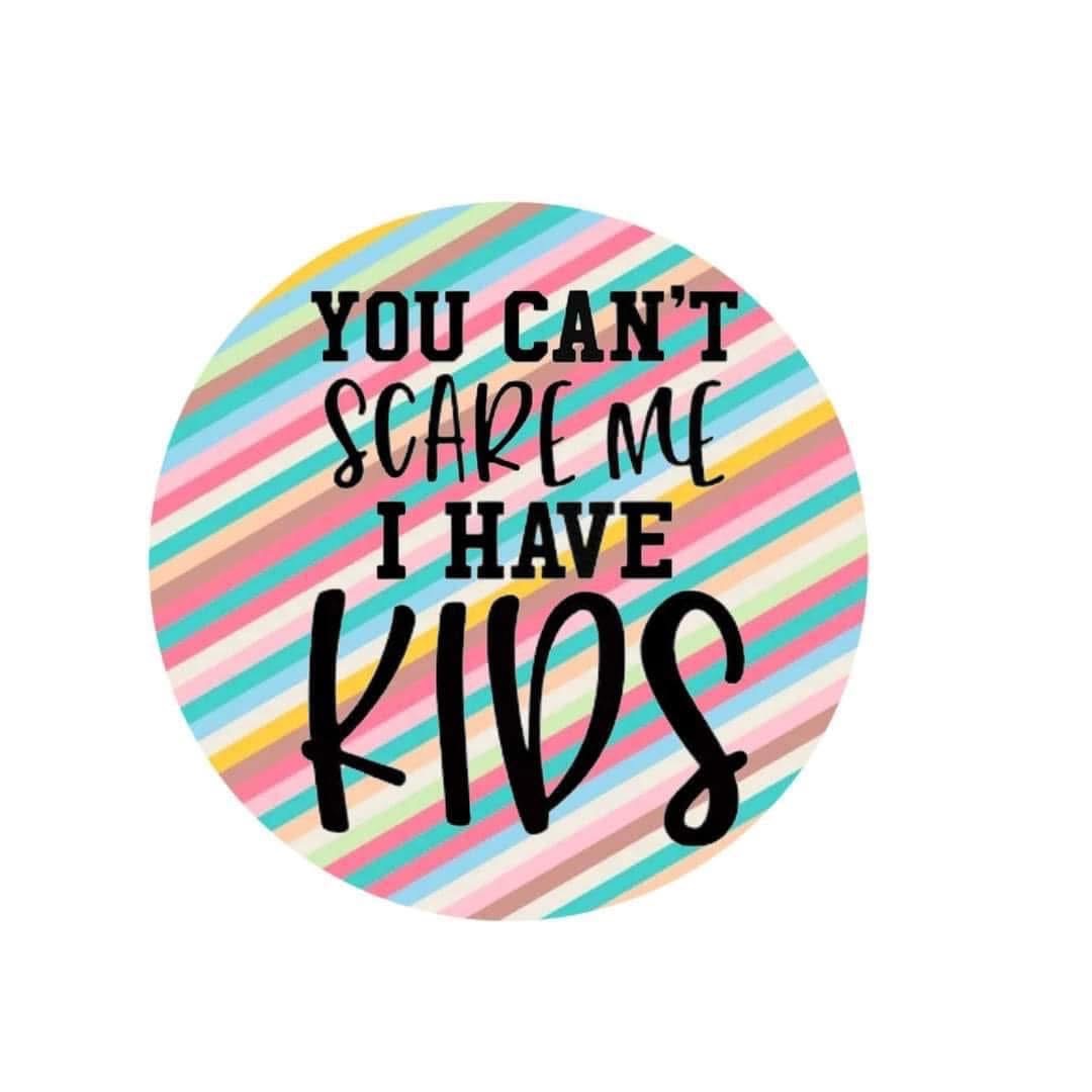 FUNNY SAYINGS SARCASM PHRASES CAR FRESHIE CARD STOCK  (CHOOSE IMAGE)