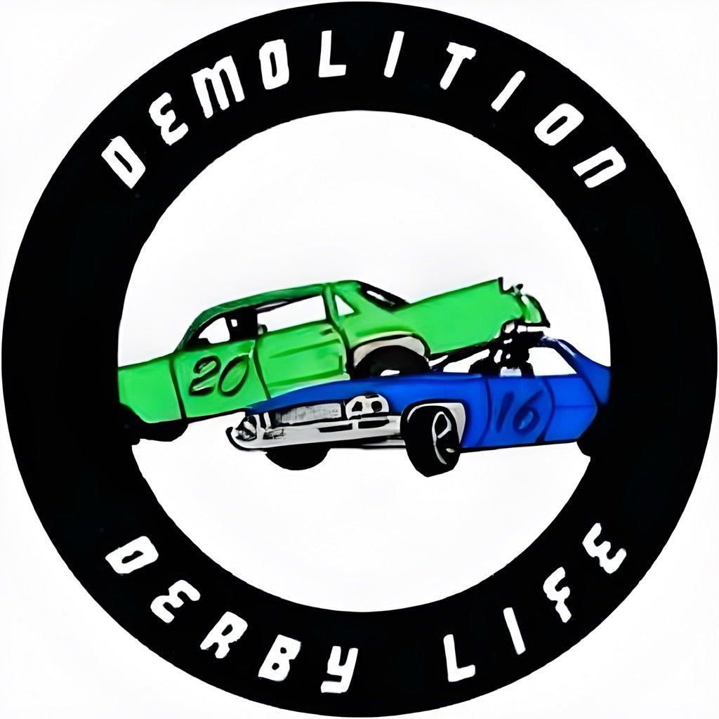 CAR TRUCK VEHICLE RACING MOTORCYCLE CAR FRESHIE CARD STOCK (CHOOSE IMAGE)