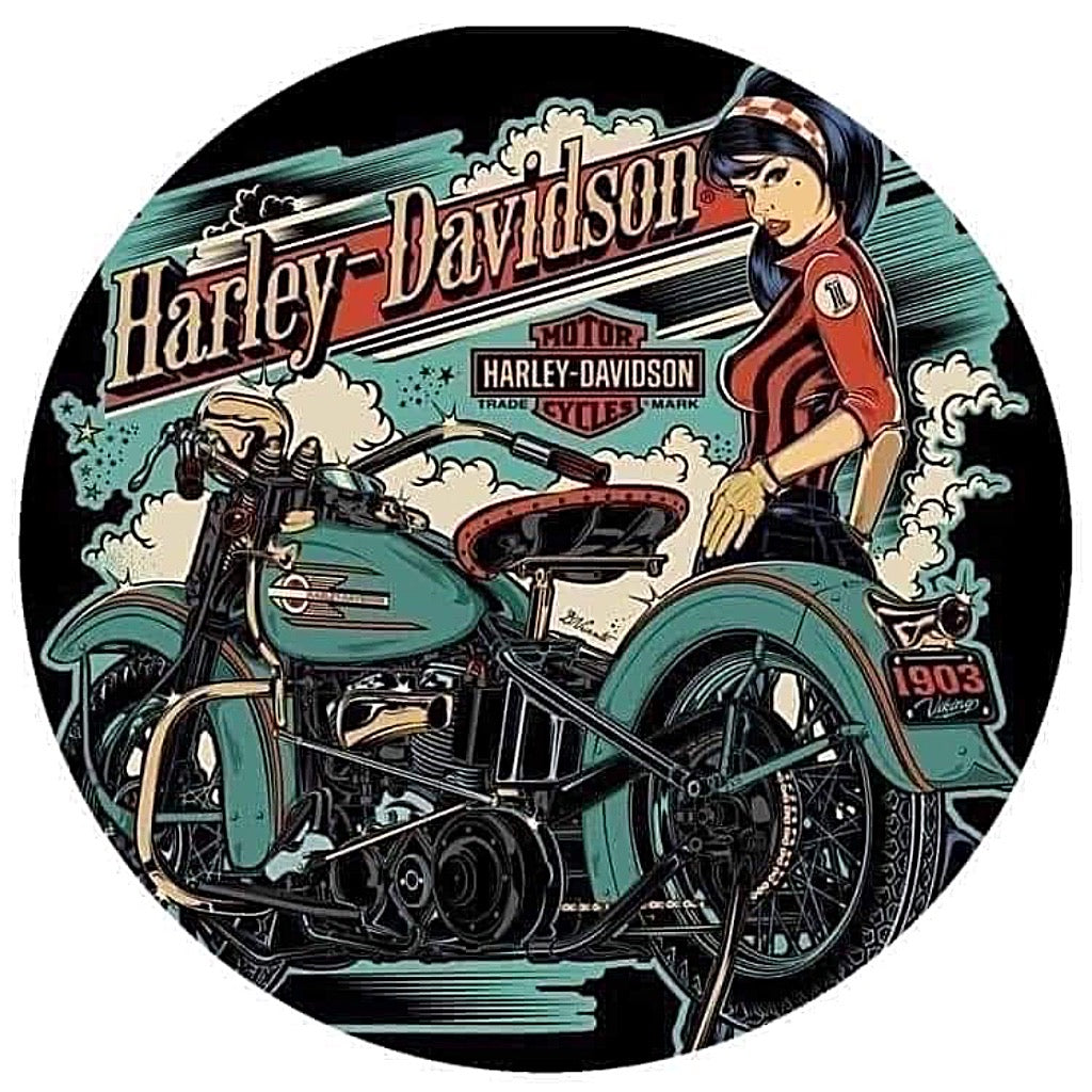 CAR TRUCK VEHICLE RACING MOTORCYCLE CAR FRESHIE CARD STOCK (CHOOSE IMAGE)