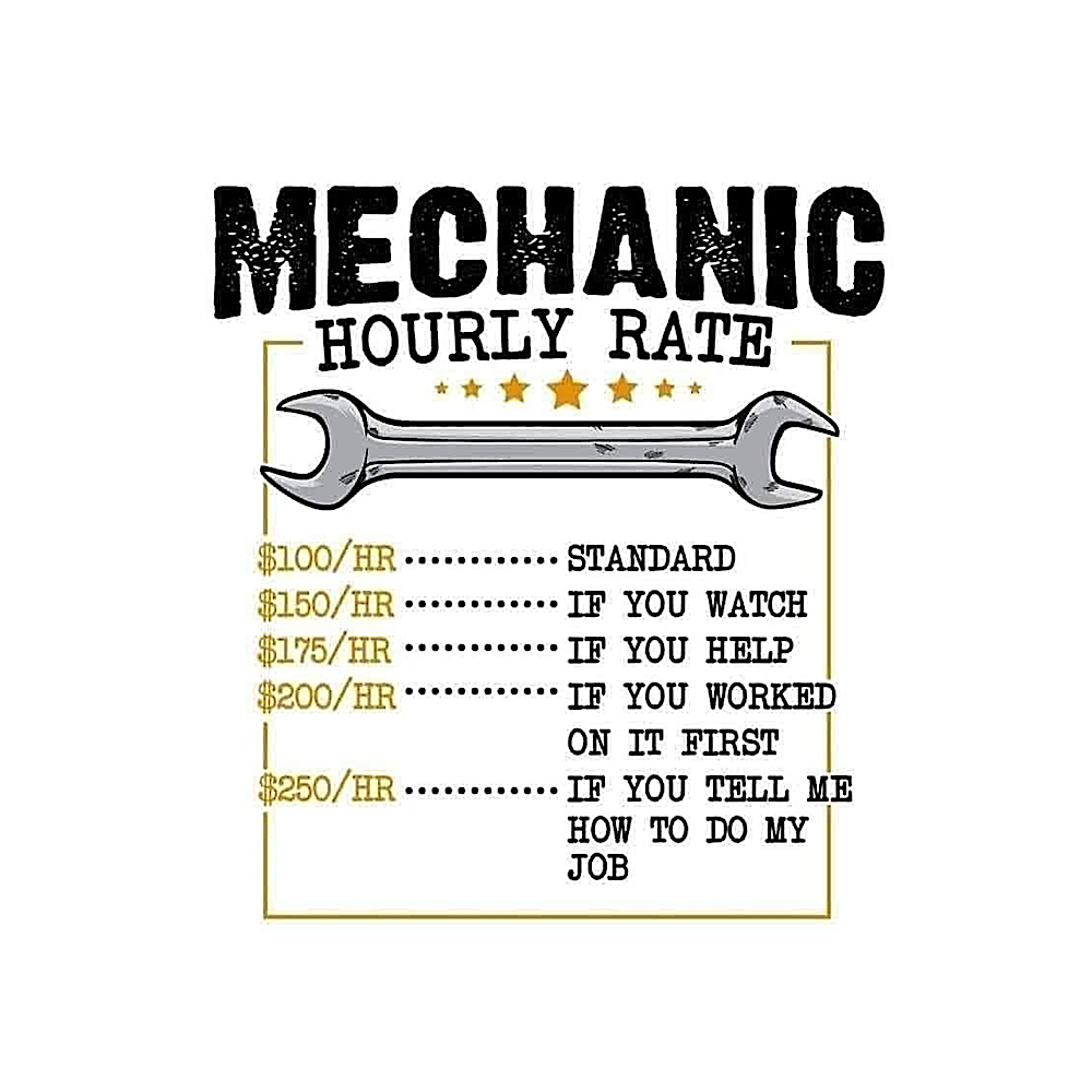 PROFESSION OCCUPATIONAL CAR FRESHIE CARD STOCK (CHOOSE IMAGE)