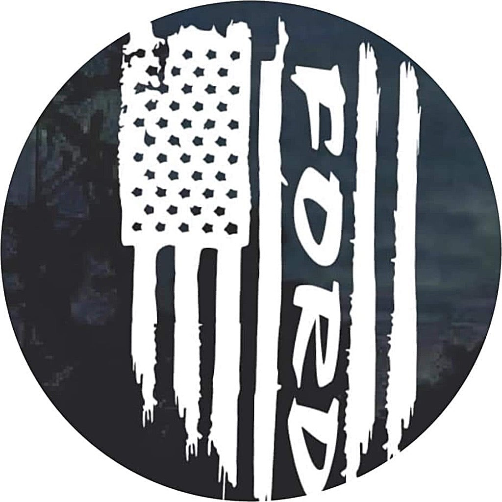 CAR TRUCK VEHICLE RACING MOTORCYCLE CAR FRESHIE CARD STOCK (CHOOSE IMAGE)