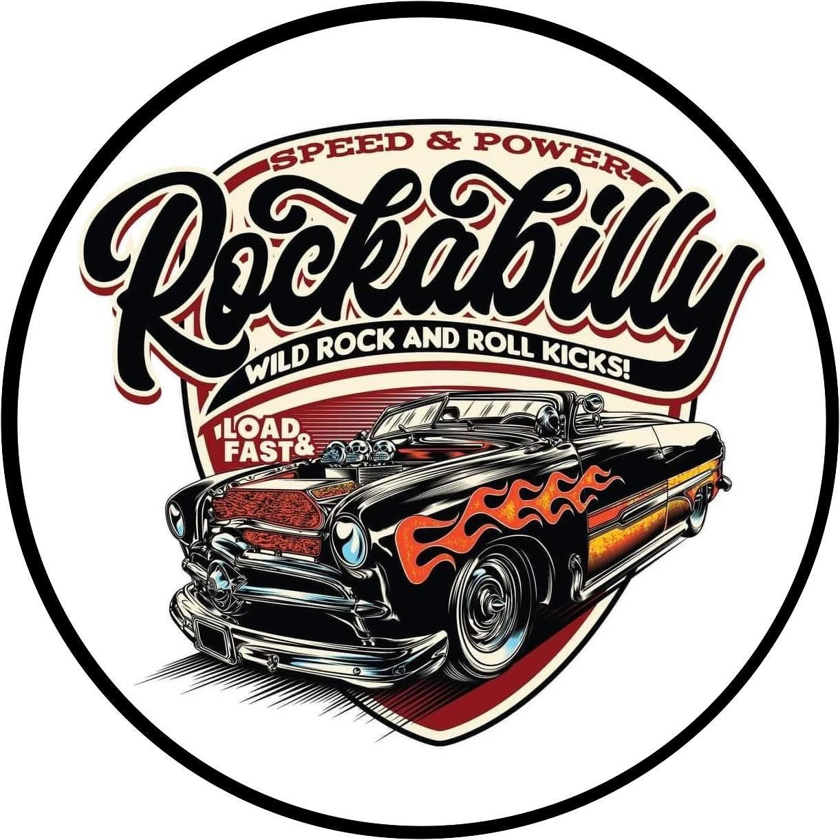 CAR TRUCK VEHICLE RACING MOTORCYCLE CAR FRESHIE CARD STOCK (CHOOSE IMAGE)