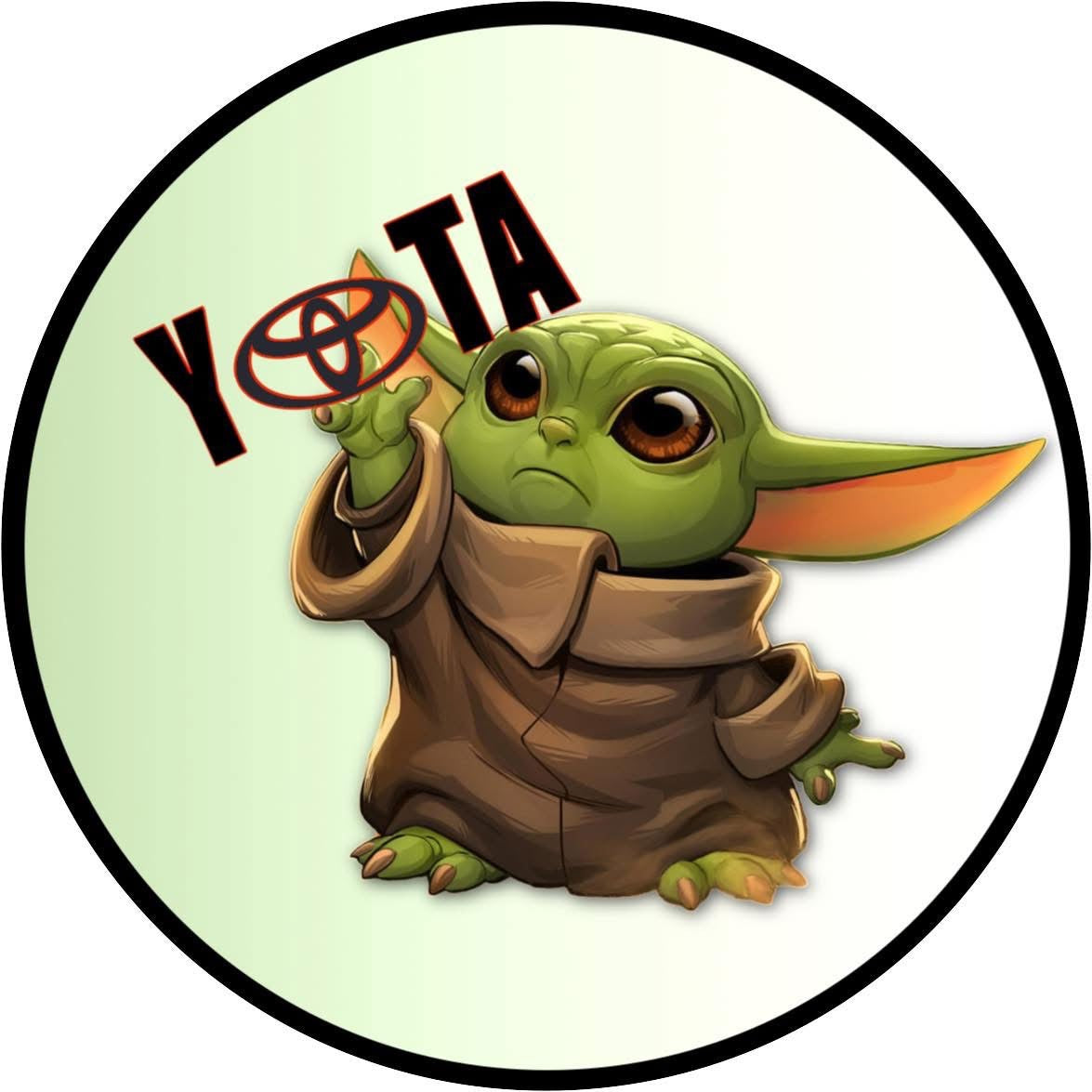 CAR TRUCK VEHICLE RACING MOTORCYCLE CAR FRESHIE CARD STOCK (CHOOSE IMAGE)