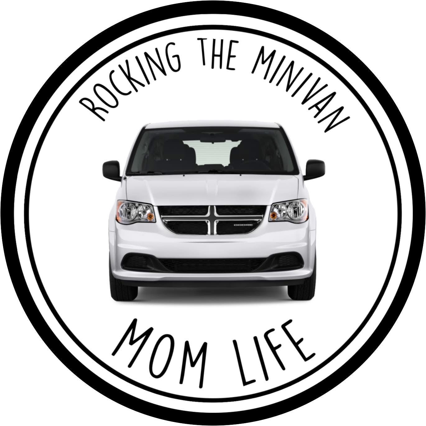 CAR TRUCK VEHICLE RACING MOTORCYCLE CAR FRESHIE CARD STOCK (CHOOSE IMAGE)