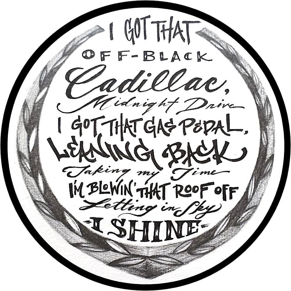 CAR TRUCK VEHICLE RACING MOTORCYCLE CAR FRESHIE CARD STOCK (CHOOSE IMAGE)