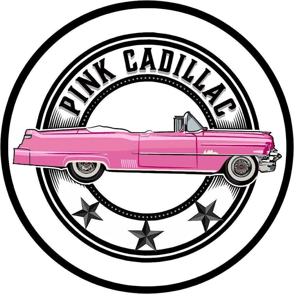 CAR TRUCK VEHICLE RACING MOTORCYCLE CAR FRESHIE CARD STOCK (CHOOSE IMAGE)