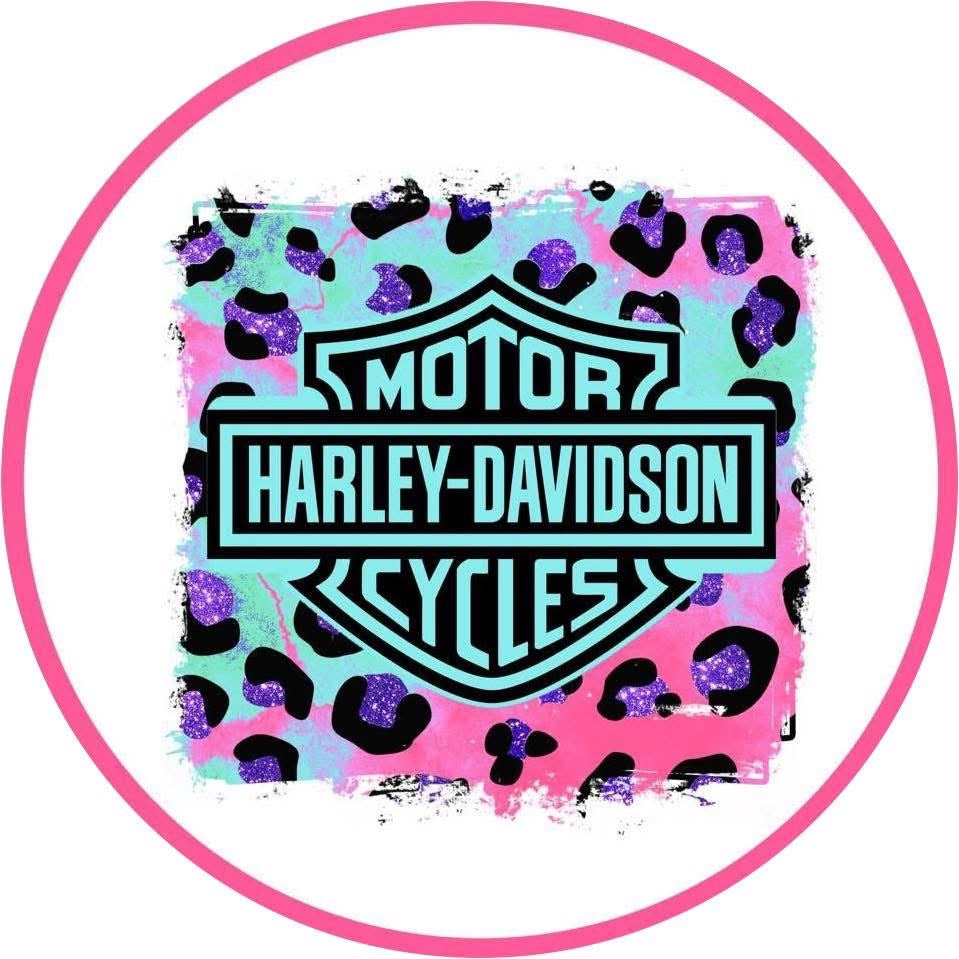 CAR TRUCK VEHICLE RACING MOTORCYCLE CAR FRESHIE CARD STOCK (CHOOSE IMAGE)