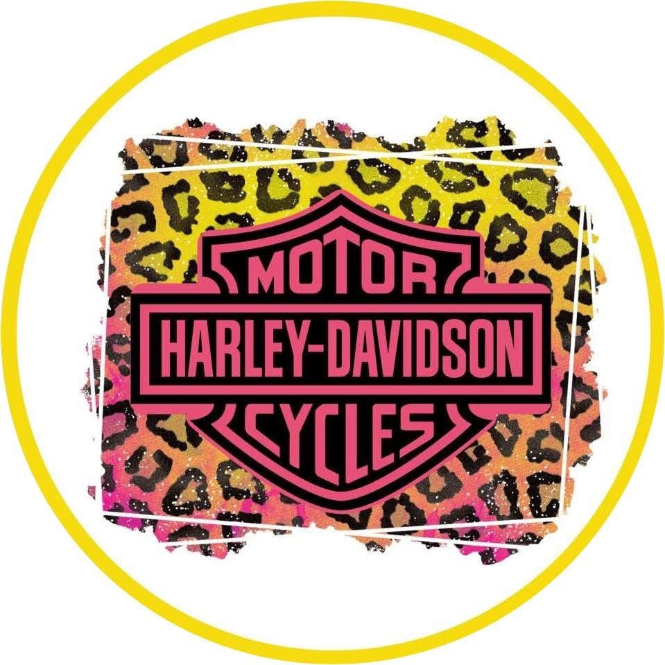 CAR TRUCK VEHICLE RACING MOTORCYCLE CAR FRESHIE CARD STOCK (CHOOSE IMAGE)