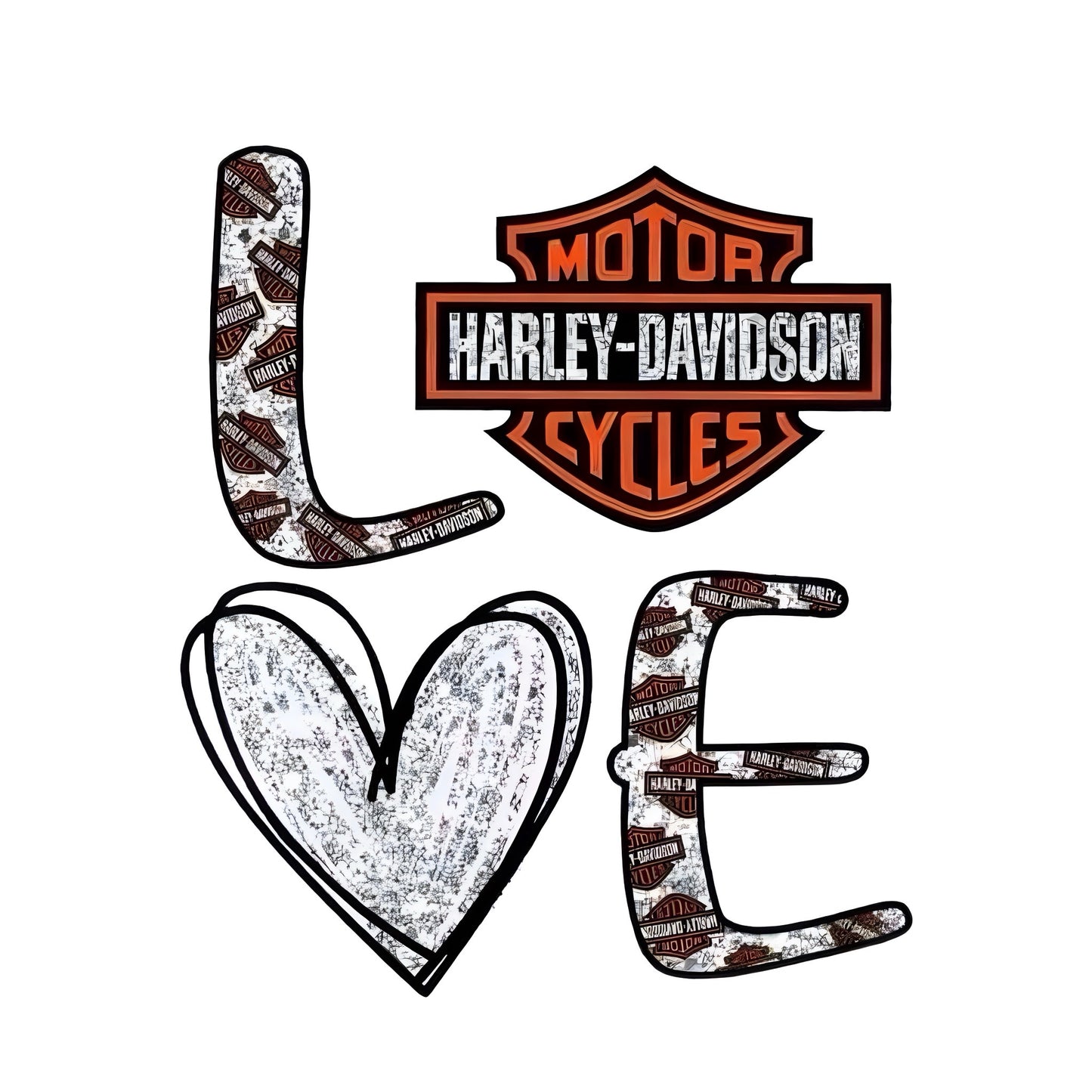 CAR TRUCK VEHICLE RACING MOTORCYCLE CAR FRESHIE CARD STOCK (CHOOSE IMAGE)