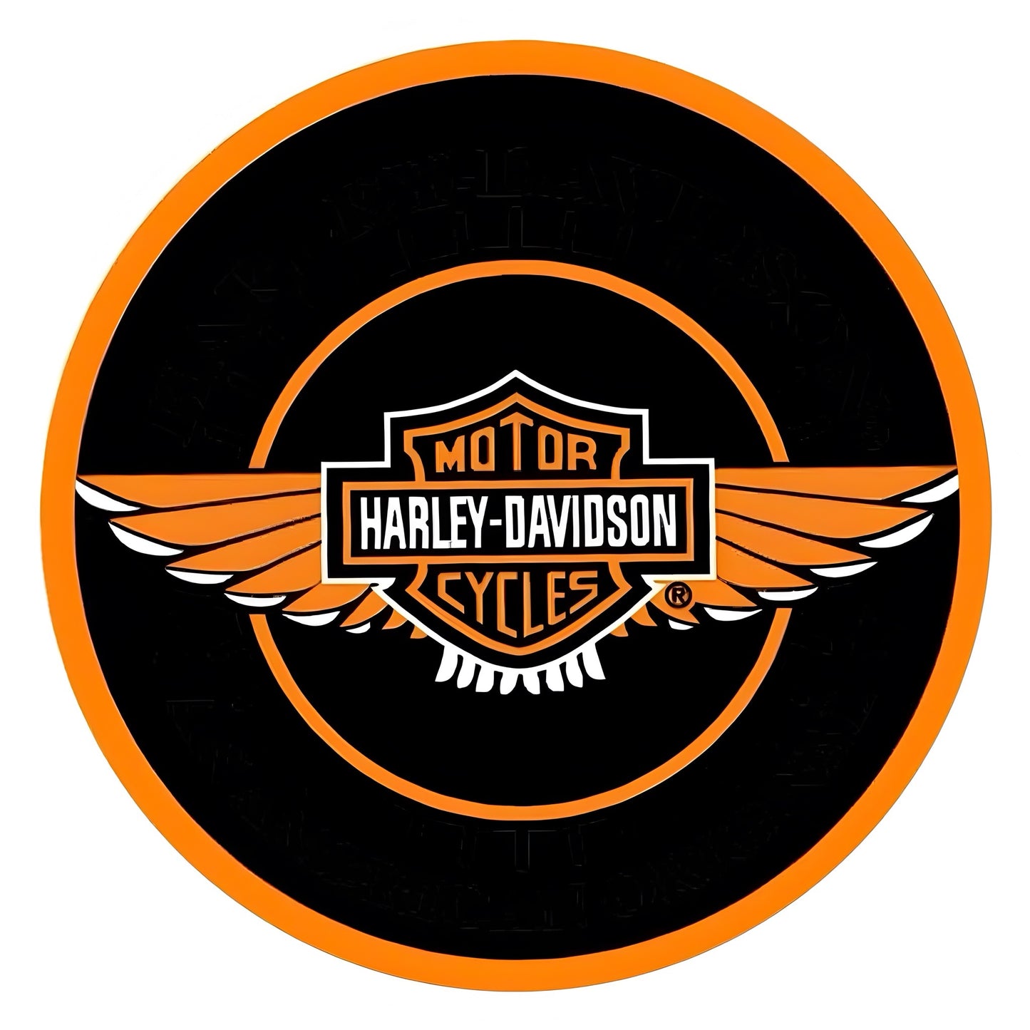 CAR TRUCK VEHICLE RACING MOTORCYCLE CAR FRESHIE CARD STOCK (CHOOSE IMAGE)