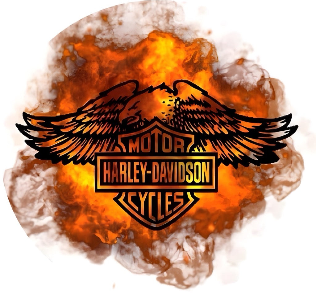 CAR TRUCK VEHICLE RACING MOTORCYCLE CAR FRESHIE CARD STOCK (CHOOSE IMAGE)