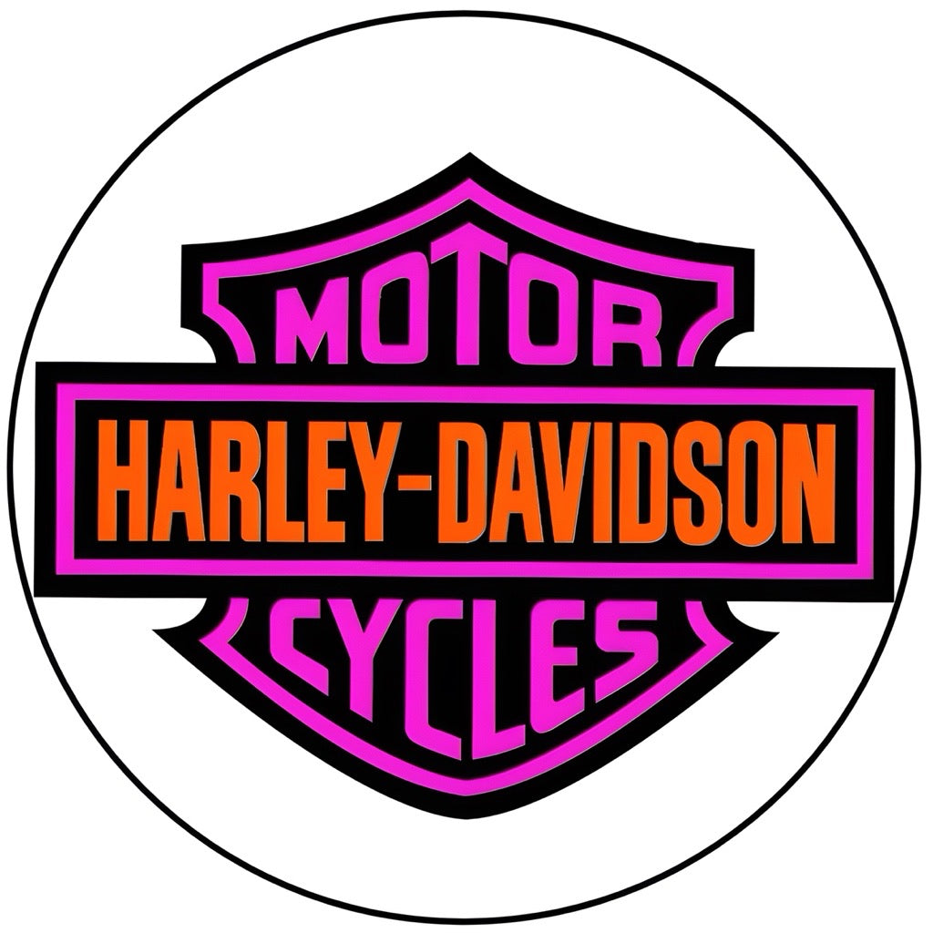 CAR TRUCK VEHICLE RACING MOTORCYCLE CAR FRESHIE CARD STOCK (CHOOSE IMAGE)