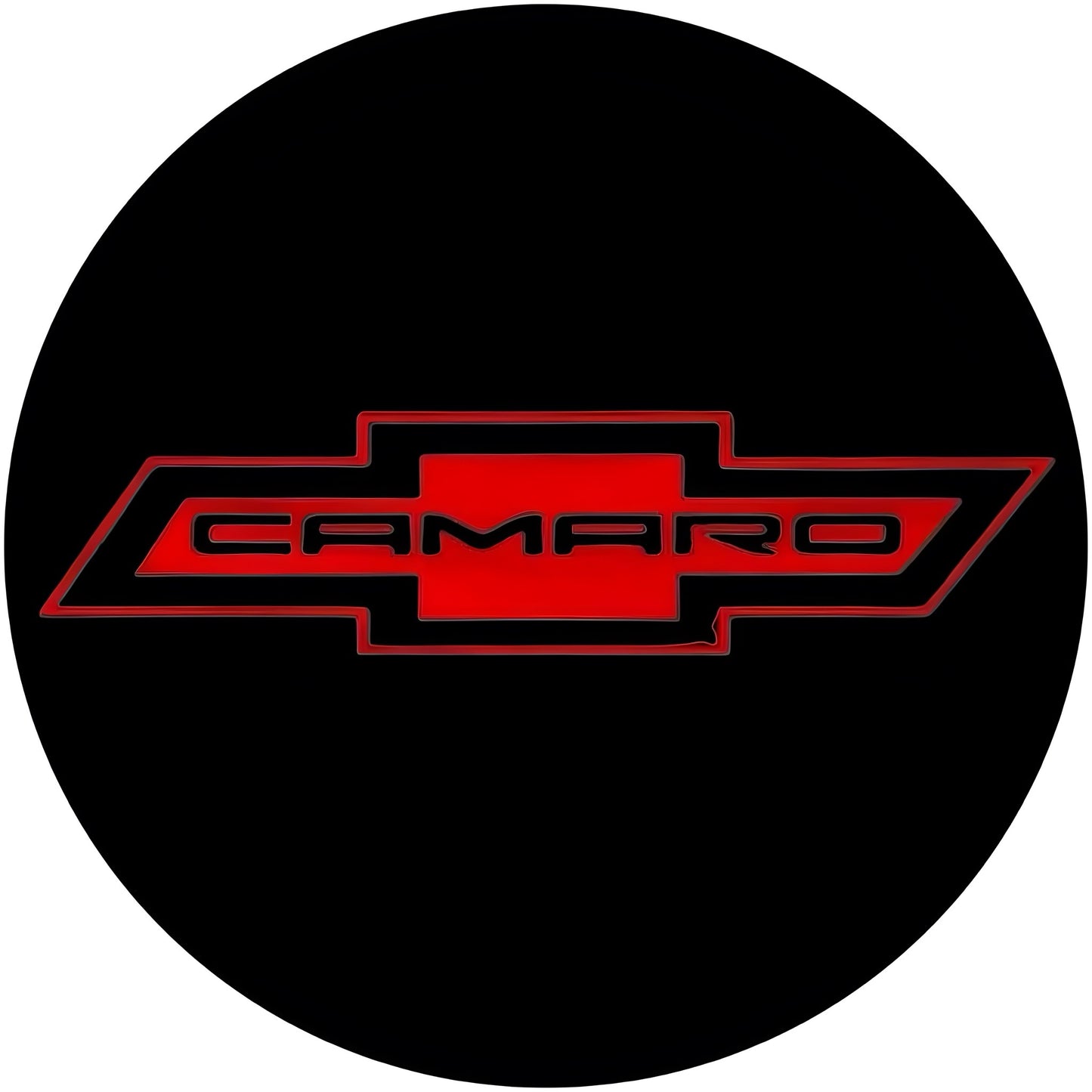 CAR TRUCK VEHICLE RACING MOTORCYCLE CAR FRESHIE CARD STOCK (CHOOSE IMAGE)