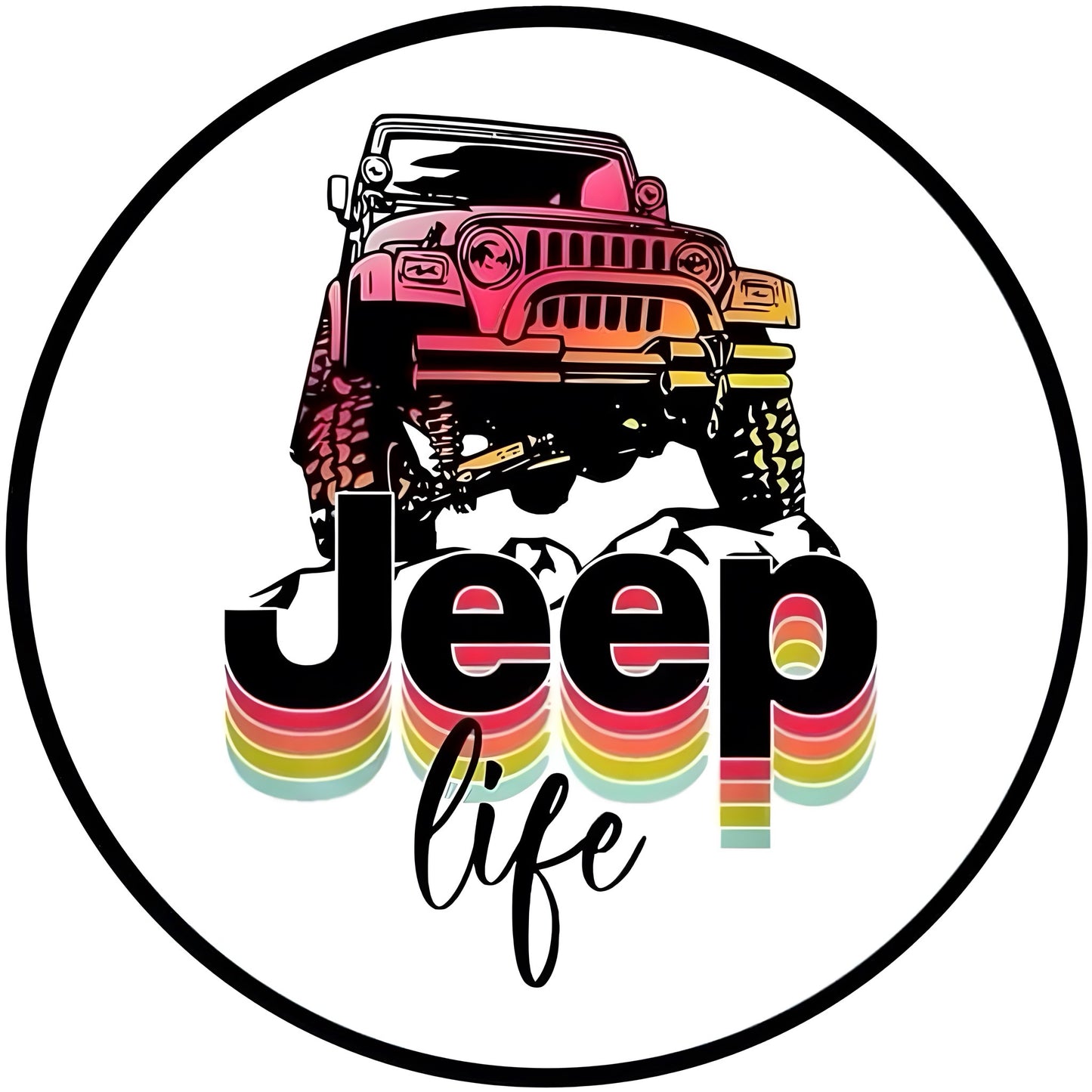 CAR TRUCK VEHICLE RACING MOTORCYCLE CAR FRESHIE CARD STOCK (CHOOSE IMAGE)