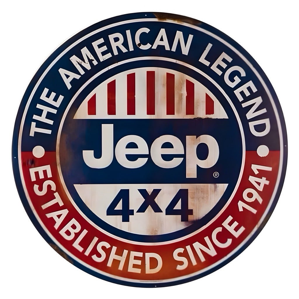 CAR TRUCK VEHICLE RACING MOTORCYCLE CAR FRESHIE CARD STOCK (CHOOSE IMAGE)