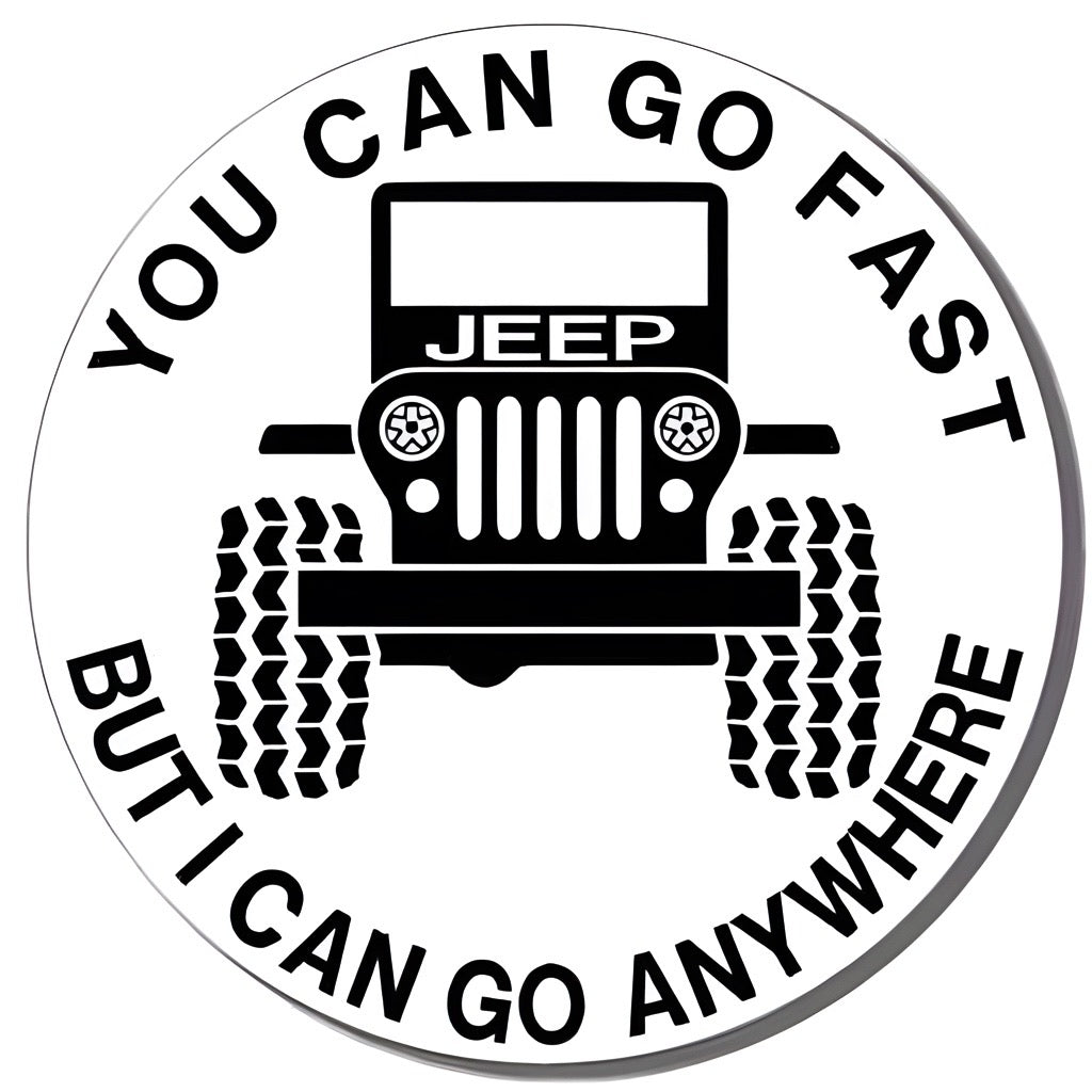 CAR TRUCK VEHICLE RACING MOTORCYCLE CAR FRESHIE CARD STOCK (CHOOSE IMAGE)