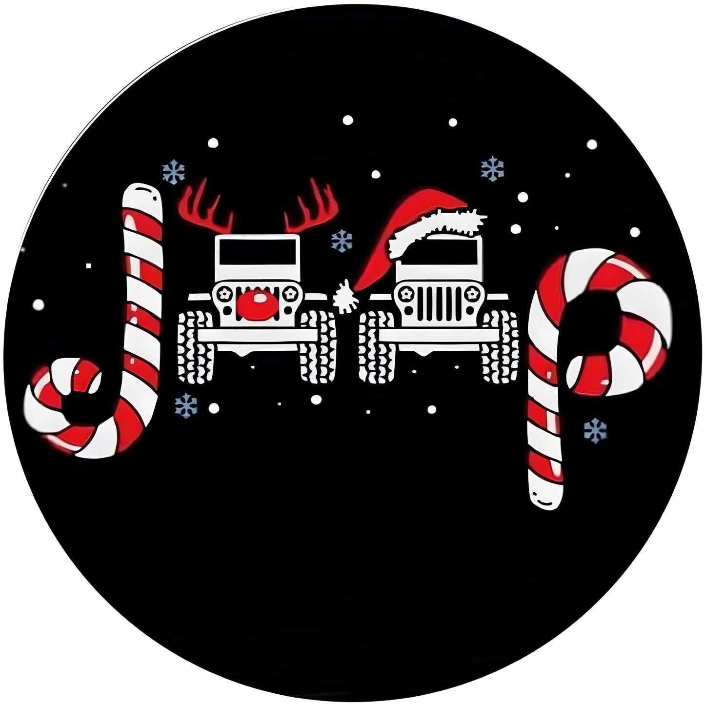 CAR TRUCK VEHICLE RACING MOTORCYCLE CAR FRESHIE CARD STOCK (CHOOSE IMAGE)