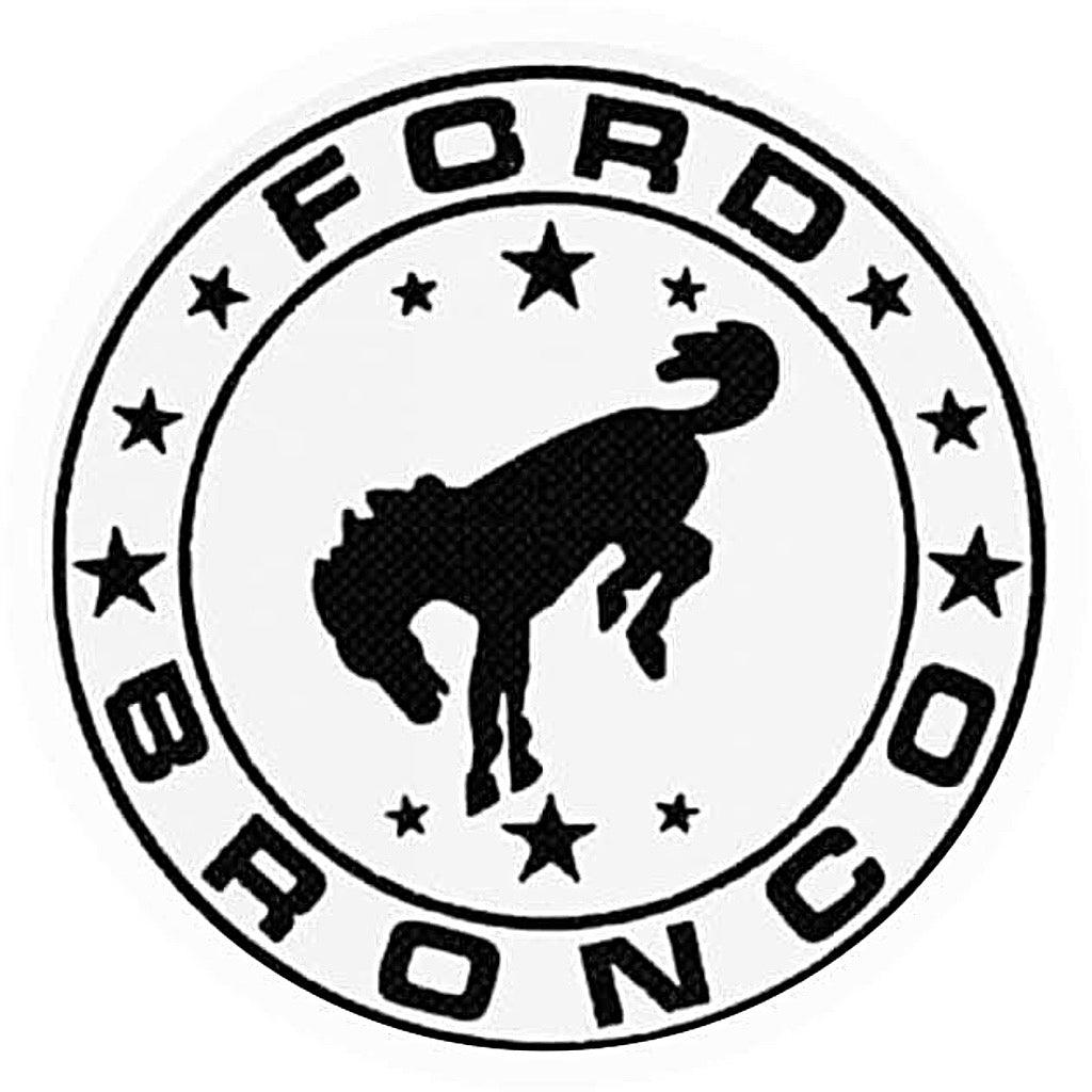 CAR TRUCK VEHICLE RACING MOTORCYCLE CAR FRESHIE CARD STOCK (CHOOSE IMAGE)