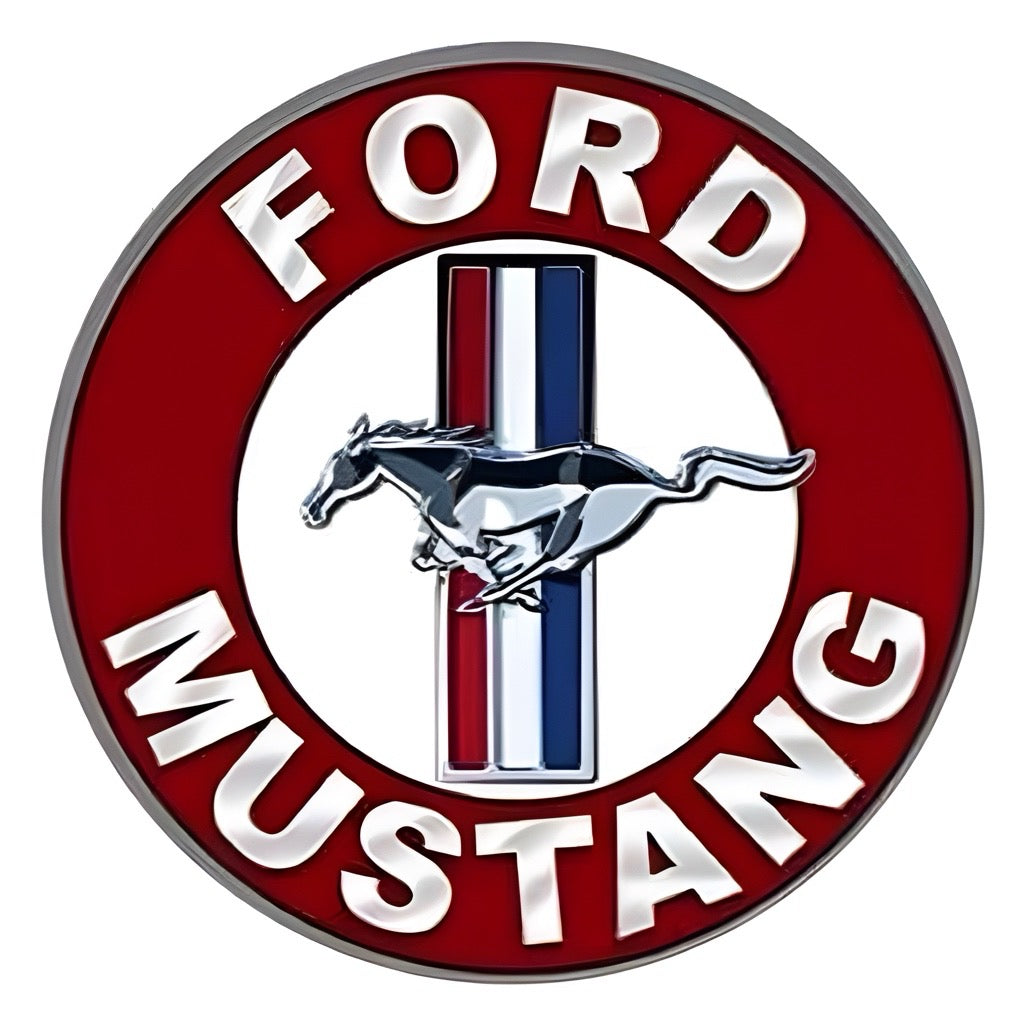 CAR TRUCK VEHICLE RACING MOTORCYCLE CAR FRESHIE CARD STOCK (CHOOSE IMAGE)