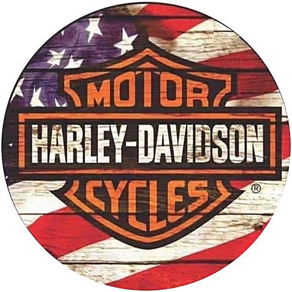 CAR TRUCK VEHICLE RACING MOTORCYCLE CAR FRESHIE CARD STOCK (CHOOSE IMAGE)