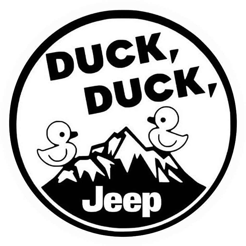 CAR TRUCK VEHICLE RACING MOTORCYCLE CAR FRESHIE CARD STOCK (CHOOSE IMAGE)