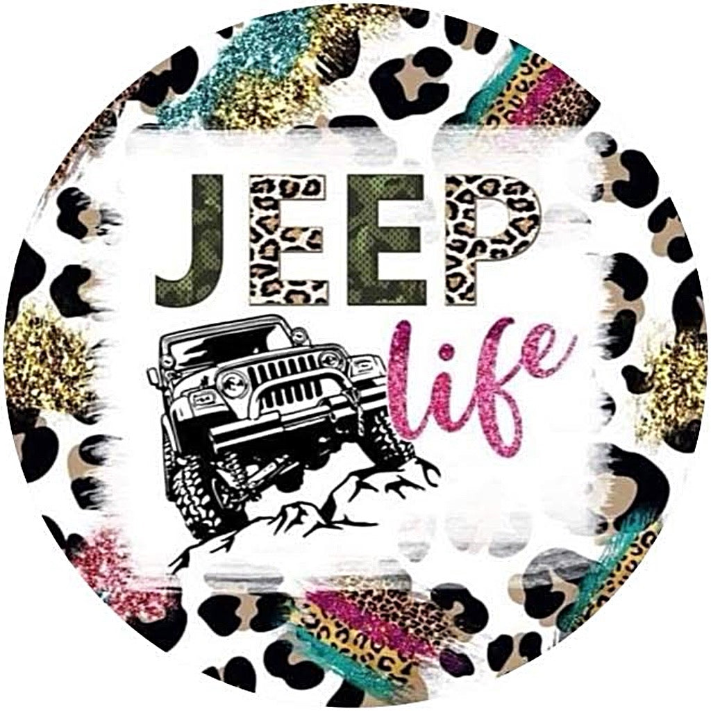 CAR TRUCK VEHICLE RACING MOTORCYCLE CAR FRESHIE CARD STOCK (CHOOSE IMAGE)