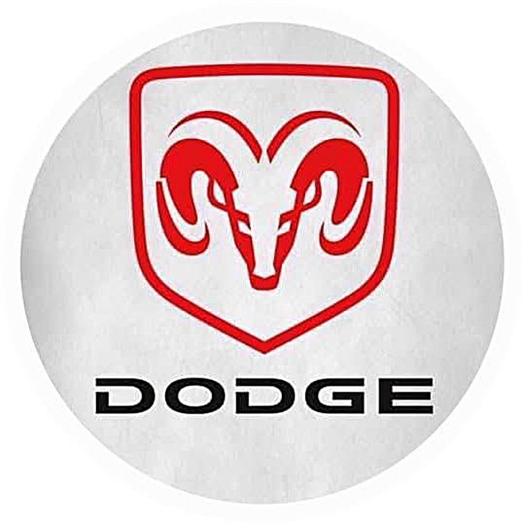 CAR TRUCK VEHICLE RACING MOTORCYCLE CAR FRESHIE CARD STOCK (CHOOSE IMAGE)