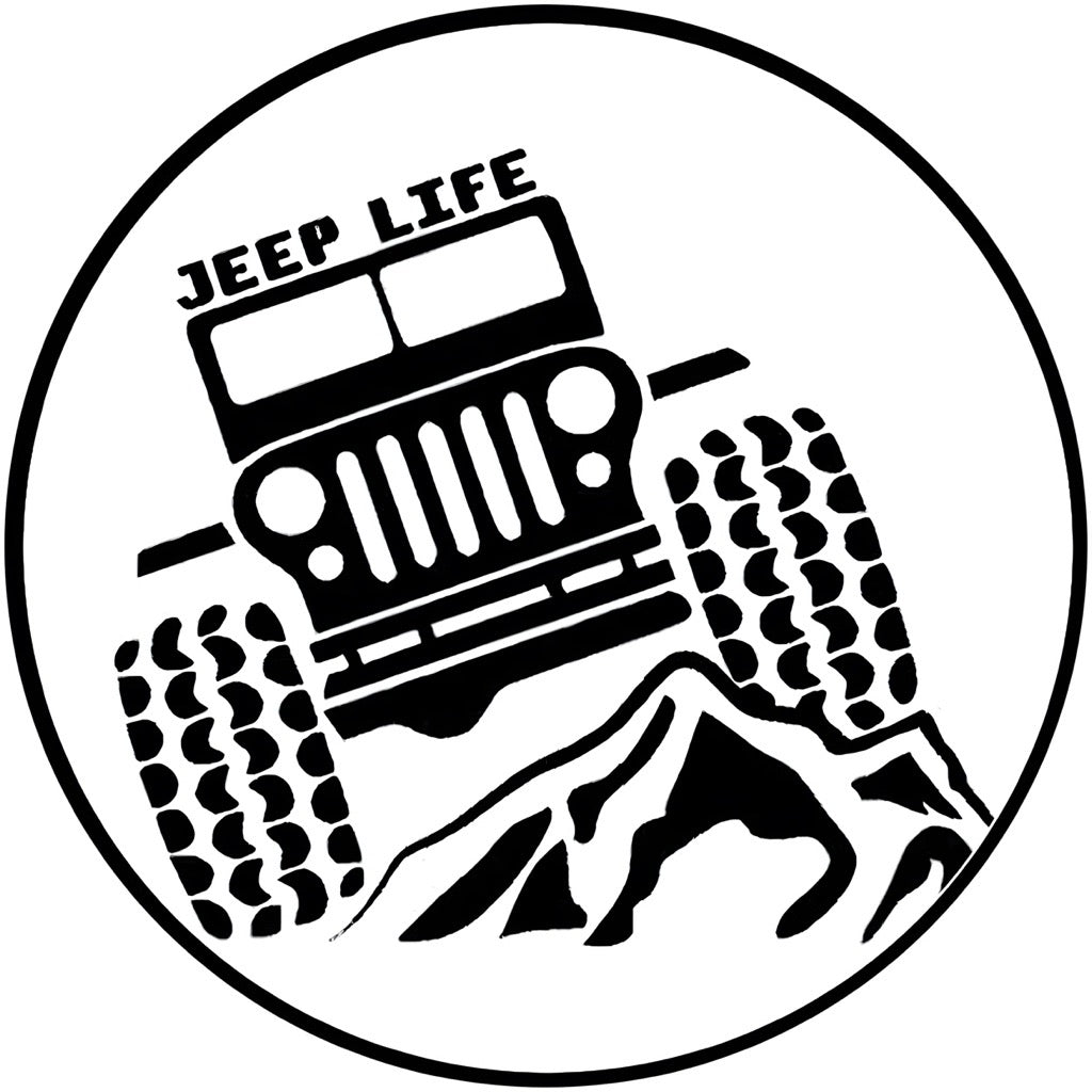 CAR TRUCK VEHICLE RACING MOTORCYCLE CAR FRESHIE CARD STOCK (CHOOSE IMAGE)