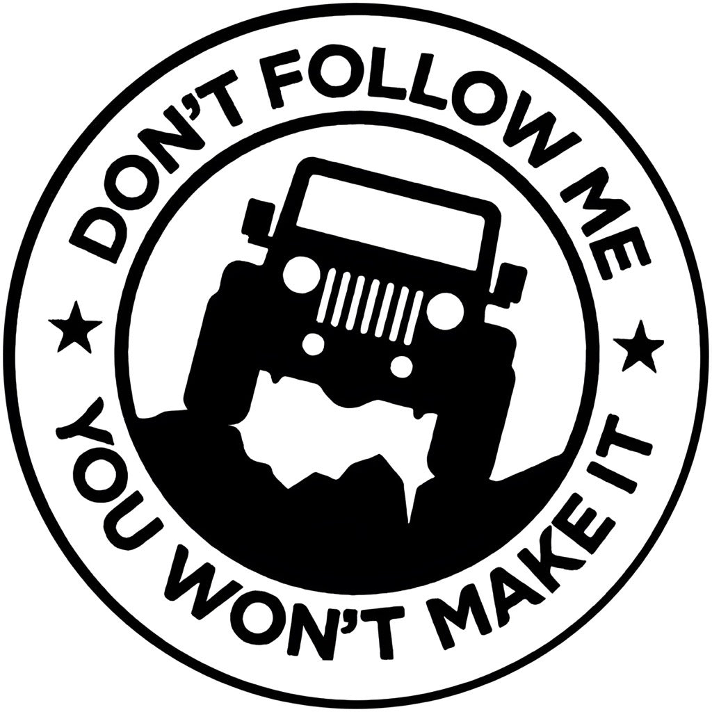 CAR TRUCK VEHICLE RACING MOTORCYCLE CAR FRESHIE CARD STOCK (CHOOSE IMAGE)