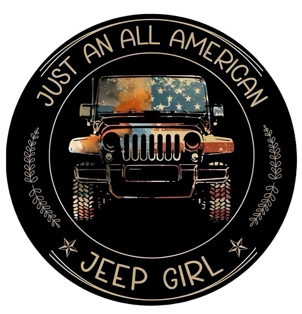 CAR TRUCK VEHICLE RACING MOTORCYCLE CAR FRESHIE CARD STOCK (CHOOSE IMAGE)