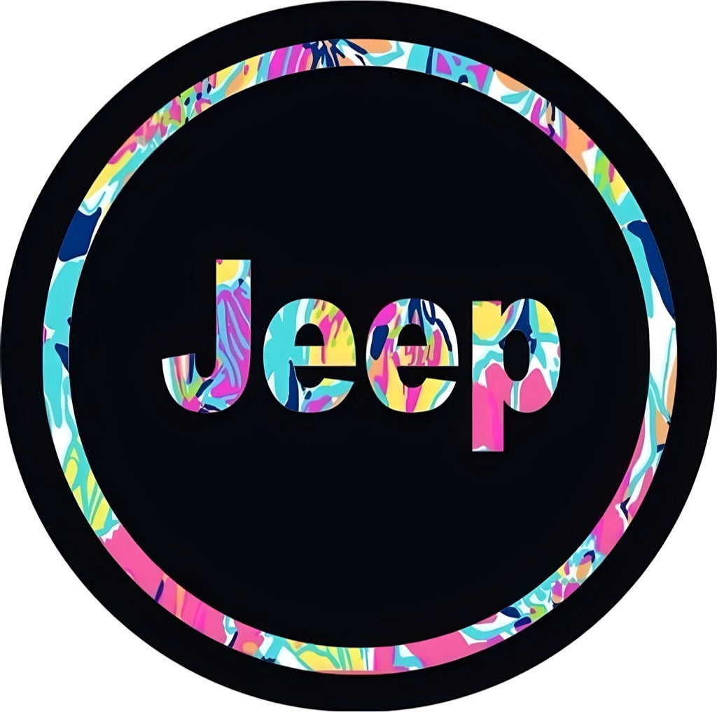 CAR TRUCK VEHICLE RACING MOTORCYCLE CAR FRESHIE CARD STOCK (CHOOSE IMAGE)