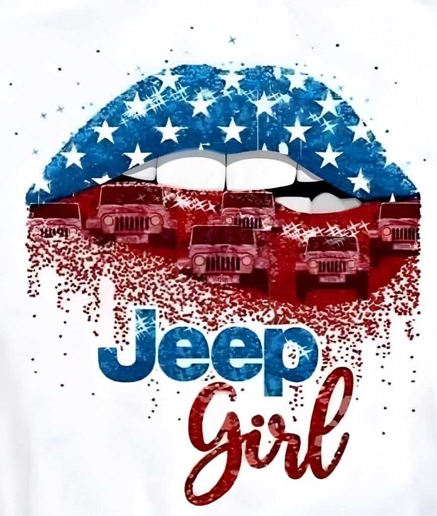 CAR TRUCK VEHICLE RACING MOTORCYCLE CAR FRESHIE CARD STOCK (CHOOSE IMAGE)