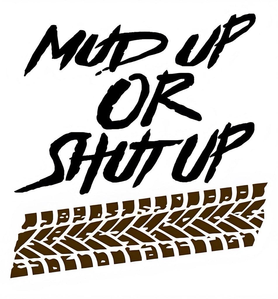 CAR TRUCK VEHICLE RACING MOTORCYCLE CAR FRESHIE CARD STOCK (CHOOSE IMAGE)