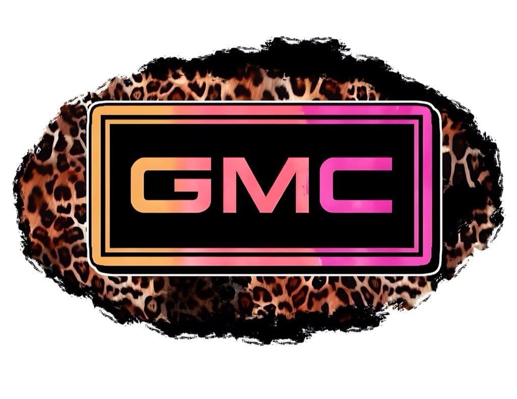 CAR TRUCK VEHICLE RACING MOTORCYCLE CAR FRESHIE CARD STOCK (CHOOSE IMAGE)