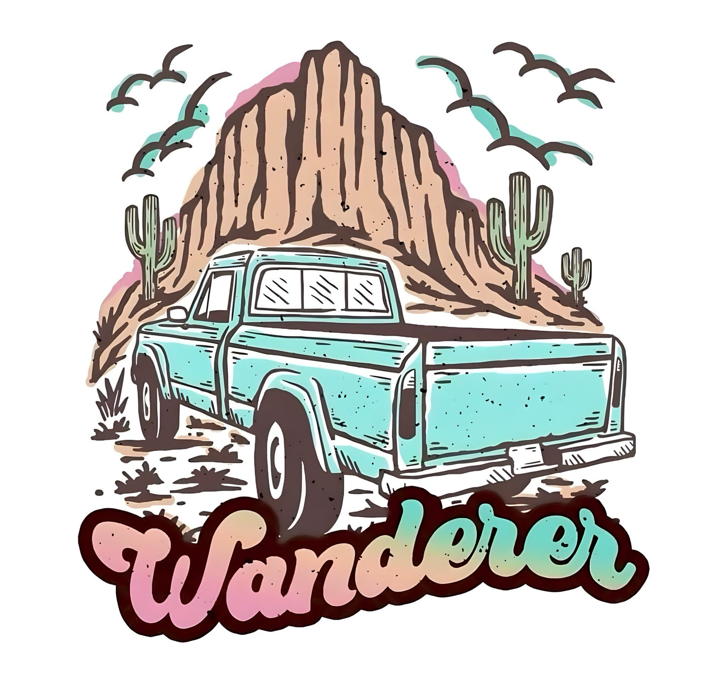 CAR TRUCK VEHICLE RACING MOTORCYCLE CAR FRESHIE CARD STOCK (CHOOSE IMAGE)