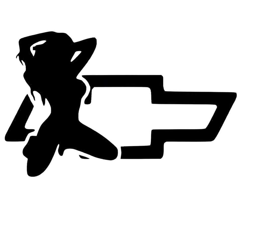 CAR TRUCK VEHICLE RACING MOTORCYCLE CAR FRESHIE CARD STOCK (CHOOSE IMAGE)