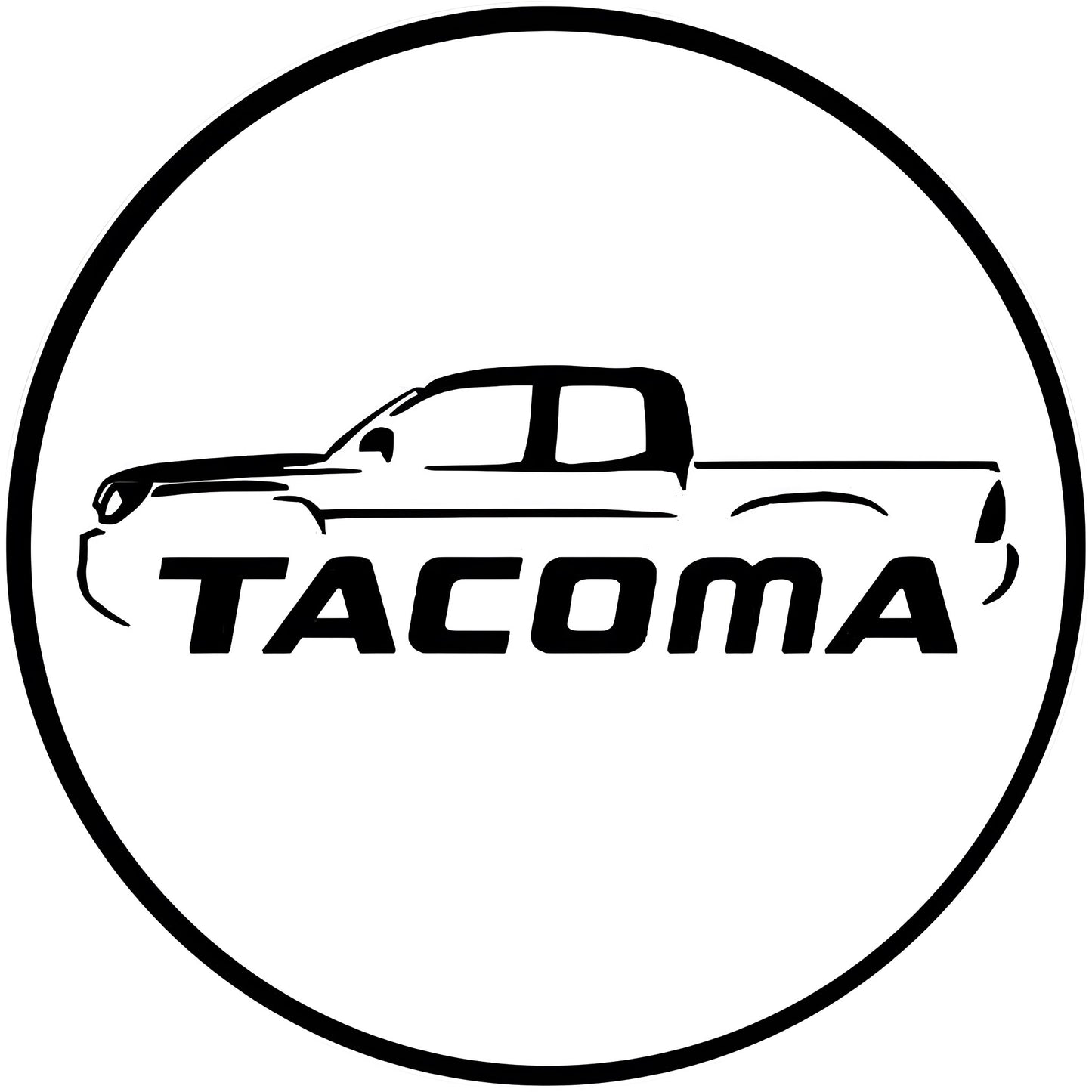 CAR TRUCK VEHICLE RACING MOTORCYCLE CAR FRESHIE CARD STOCK (CHOOSE IMAGE)