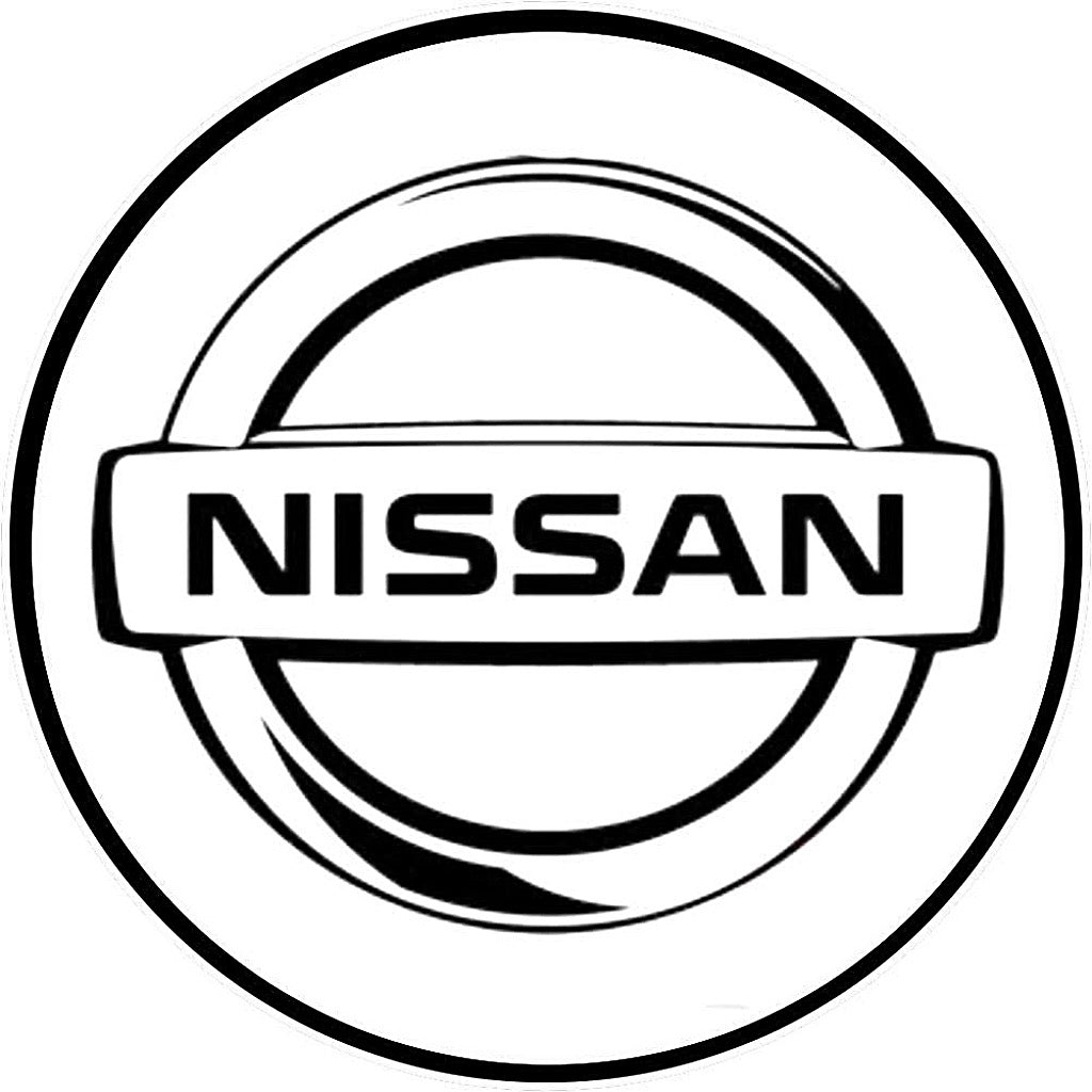 CAR TRUCK VEHICLE RACING MOTORCYCLE CAR FRESHIE CARD STOCK (CHOOSE IMAGE)