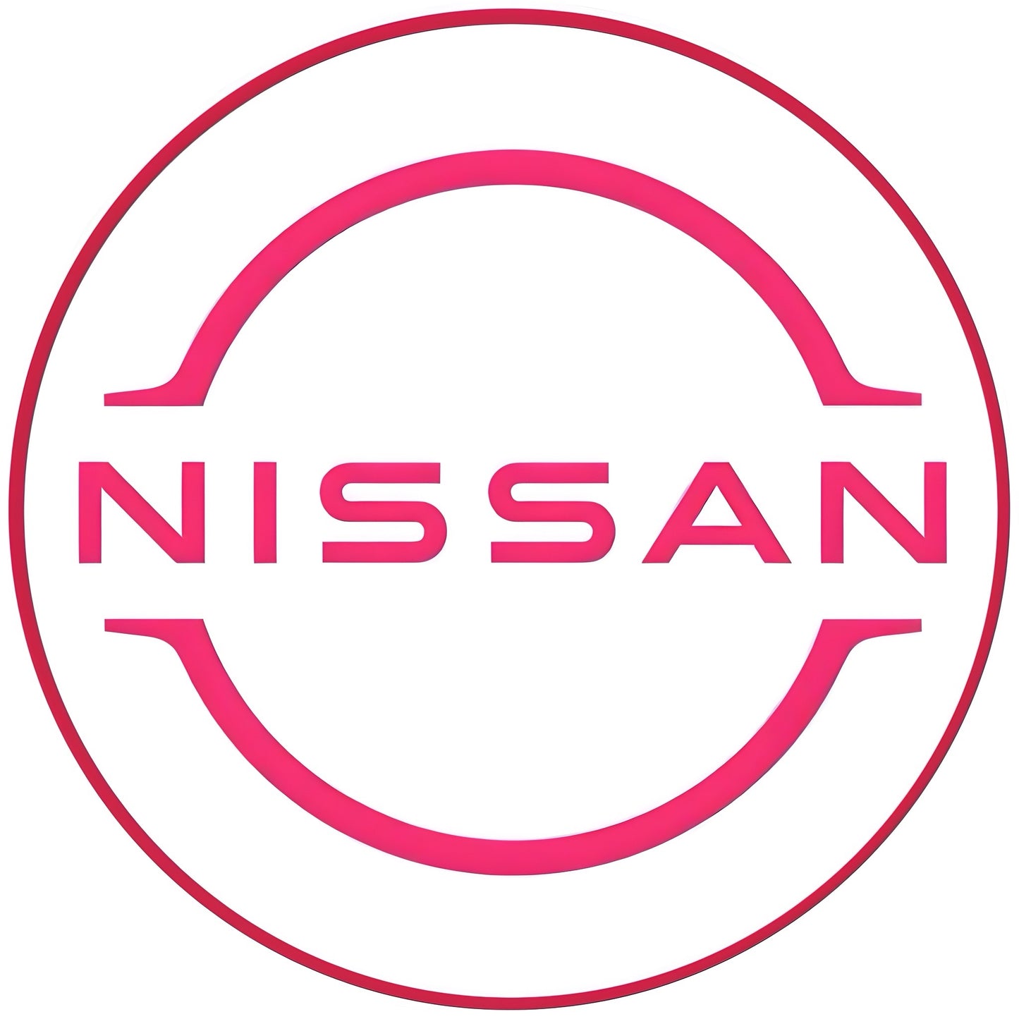 CAR TRUCK VEHICLE RACING MOTORCYCLE CAR FRESHIE CARD STOCK (CHOOSE IMAGE)