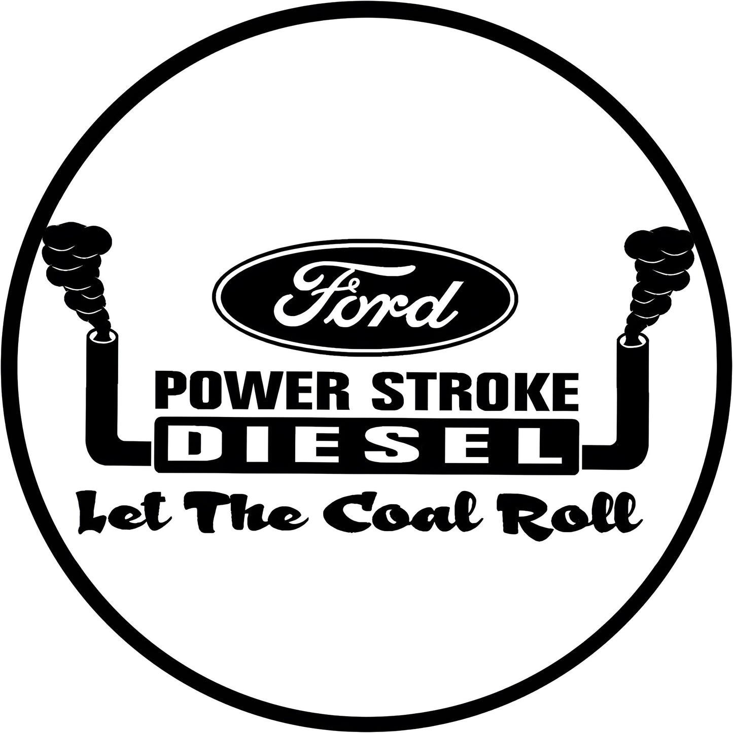 CAR TRUCK VEHICLE RACING MOTORCYCLE CAR FRESHIE CARD STOCK (CHOOSE IMAGE)