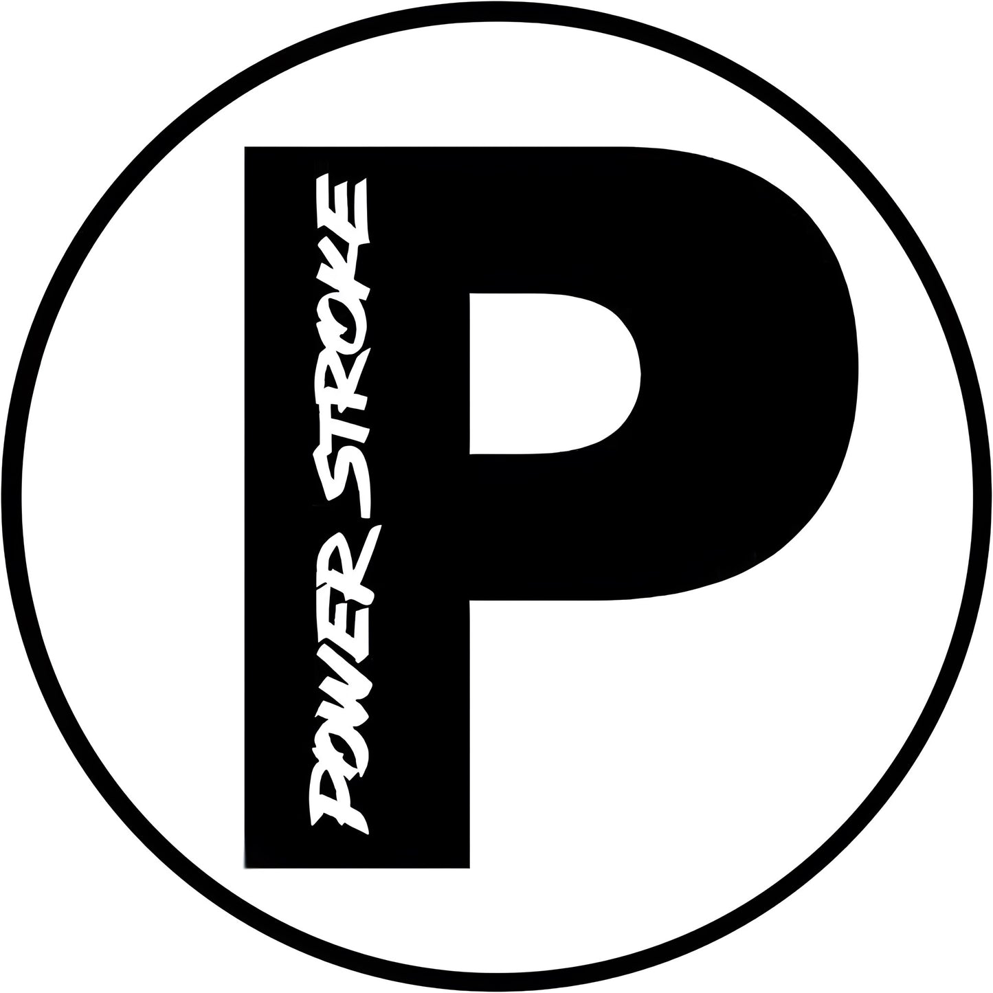 CAR TRUCK VEHICLE RACING MOTORCYCLE CAR FRESHIE CARD STOCK (CHOOSE IMAGE)