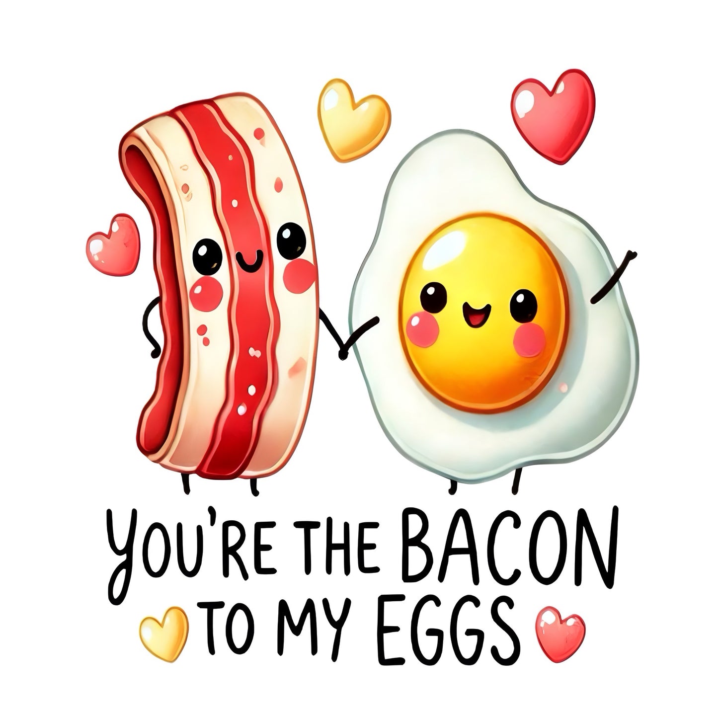 VALENTINES LOVE ROMANCE CARD STOCK CAR FRESHIE (CHOOSE IMAGE)