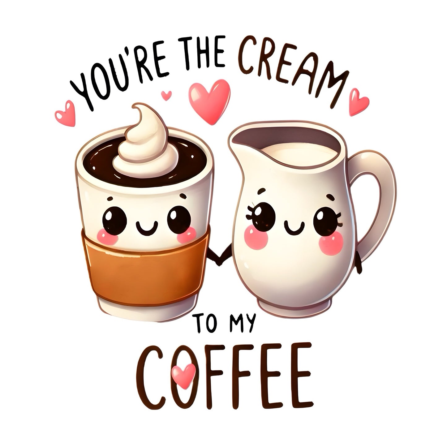 VALENTINES LOVE ROMANCE CARD STOCK CAR FRESHIE (CHOOSE IMAGE)